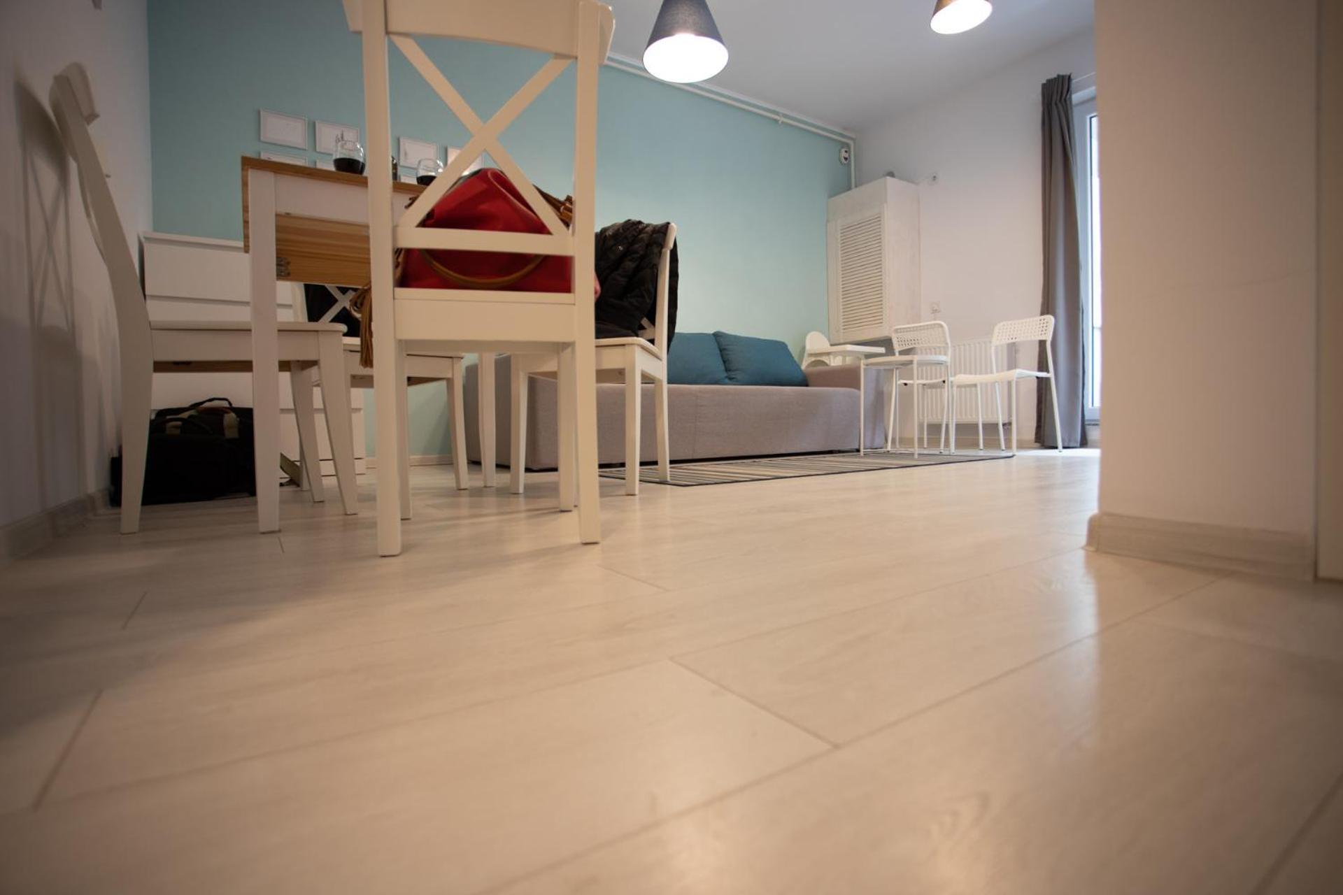 Blue Apartment 1 Μπρασόβ Εξωτερικό φωτογραφία