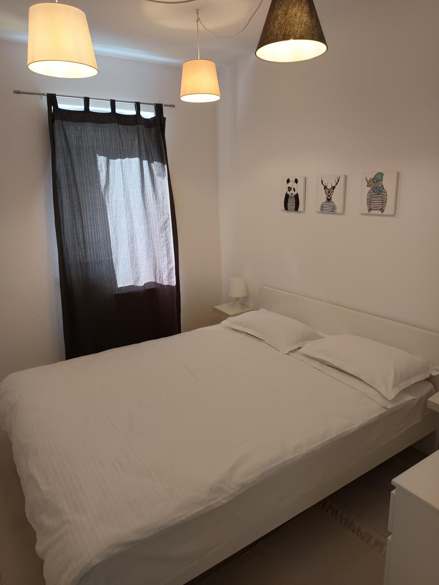 Blue Apartment 1 Μπρασόβ Εξωτερικό φωτογραφία